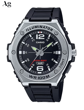MWA-100H-1AV